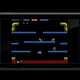 Illustration for article titled Nintendo Will Release Its Classic Arcade Games On Switch